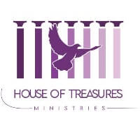 House of Treasures Ministries