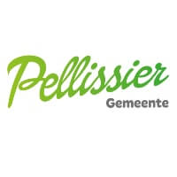 Pellissier Gemeente