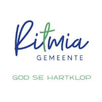 RITMIA GEMEENTE