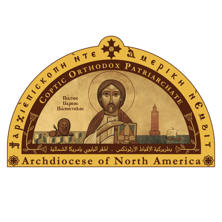 Archdiocese of North America