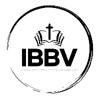 Brazlian-Churches-1