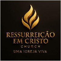 Brazlian-Churches-3