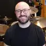 Christian J -