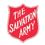 Diocese Management Software 14 Salvation-Army-Australia