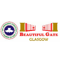 beautiful-gate
