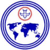 Diocese Management Software 13 diocese-1