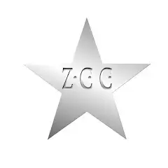 Diocese Management Software 15 diocese