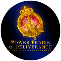 power-praisa