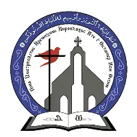 الرئيسية 3 إيبارشية أكتوبر و أوسيم -