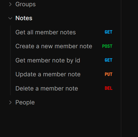 Release Notes 2025 7 notes -