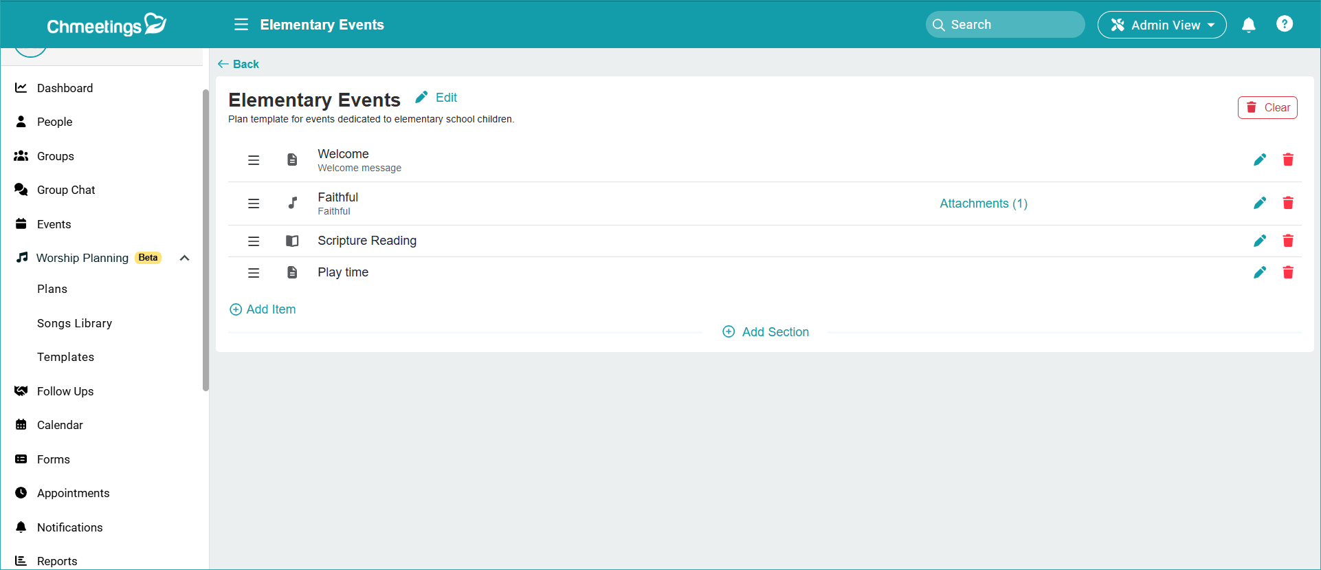 Release Notes 2025 10 plan templates -