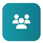 People Families removebg preview -