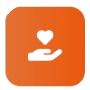 UX Pilot Superfast UX UI Design with AI 01 04 2026 05 48 PM removebg preview -
