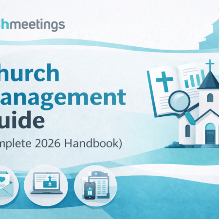 Church-Management-Guide-Complete-2026-Handbook