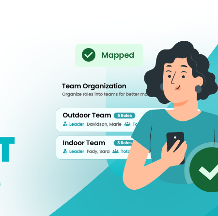 ChMeetings Updates for the Beginning of 2026