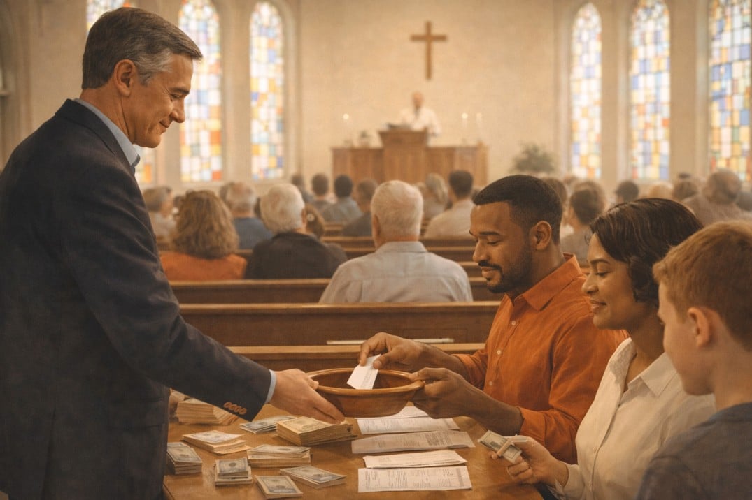 Church Giving Guide: How to Receive, Record, and Honor Every Contribution 1 ChatGPT Image Mar 12 2026 12 20 26 AM - church-giving-guide