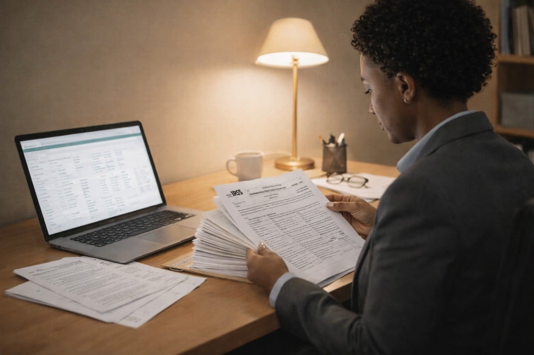 Do Board Members of Nonprofits Get Paid a Salary? The Complete Guide for Nonprofits and Churches 2 ChatGPT Image Mar 31 2026 03 16 45 AM - Do Board Members of Nonprofits Get Paid a Salary