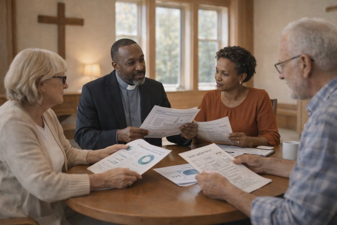 Do Board Members of Nonprofits Get Paid a Salary? The Complete Guide for Nonprofits and Churches 4 ChatGPT Image Mar 31 2026 03 16 47 AM - Do Board Members of Nonprofits Get Paid a Salary