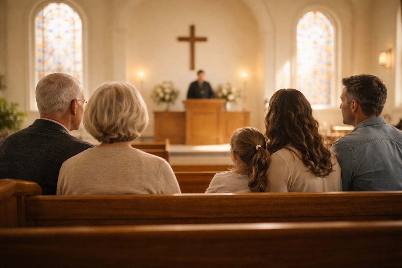 What Is An Endowment Fund For Churches: The Complete Guide 1 ChatGPT Image Mar 31 2026 04 44 23 AM - What Is An Endowment Fund For Churches