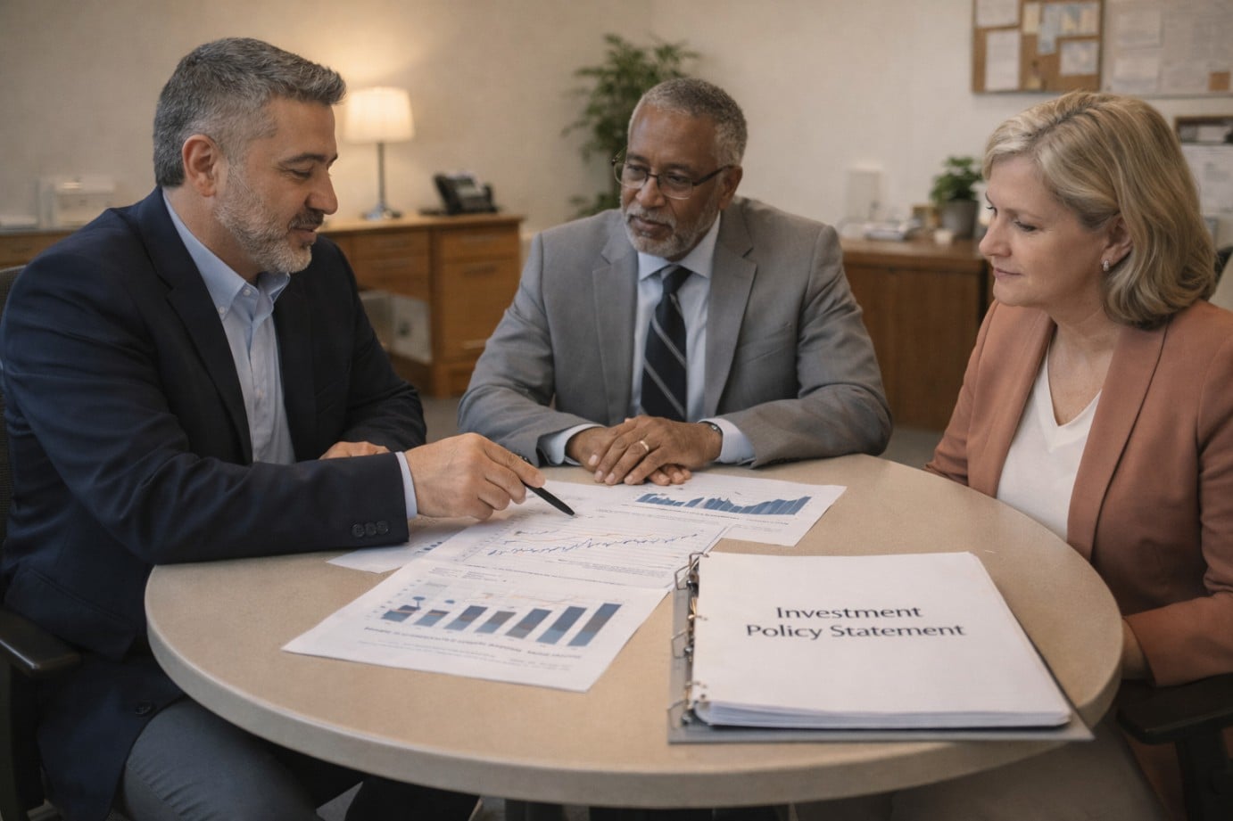 What Is An Endowment Fund For Churches: The Complete Guide 3 ChatGPT Image Mar 31 2026 04 47 05 AM - What Is An Endowment Fund For Churches