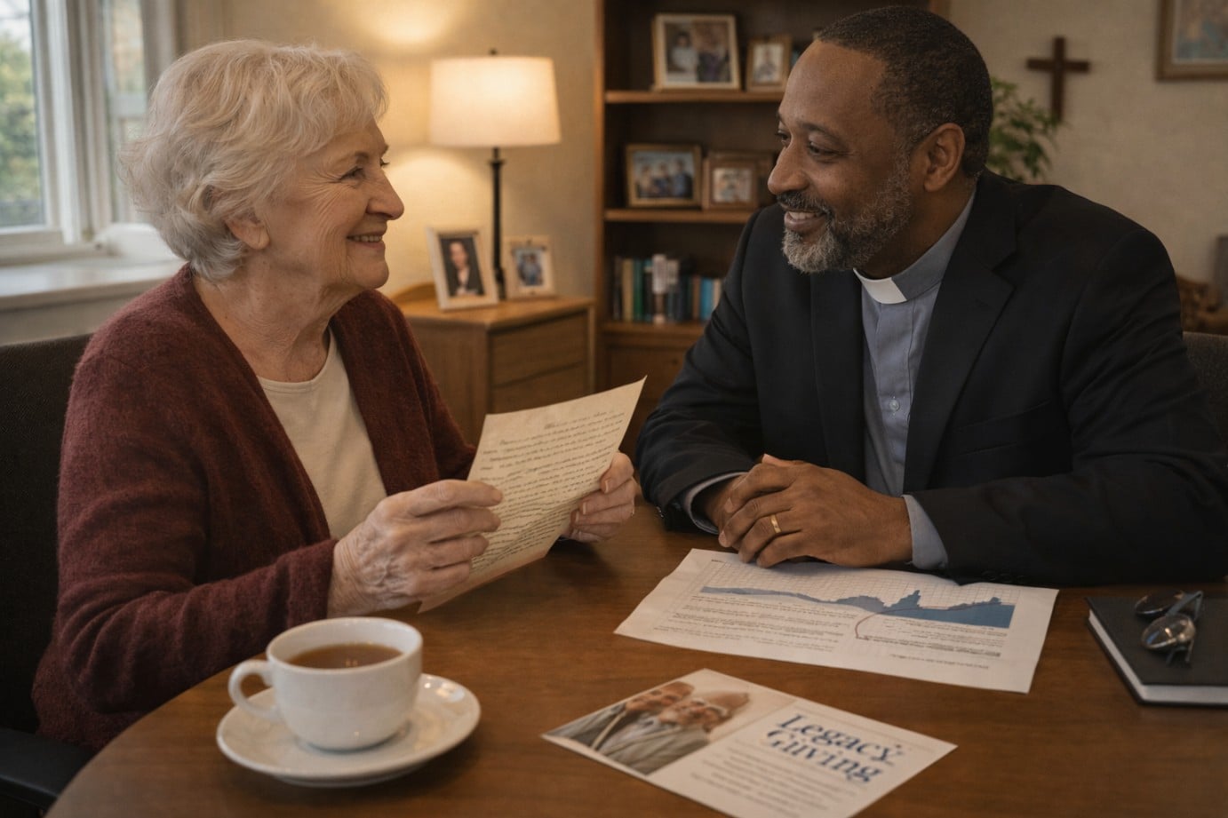 What Is An Endowment Fund For Churches: The Complete Guide 4 ChatGPT Image Mar 31 2026 04 47 54 AM - What Is An Endowment Fund For Churches