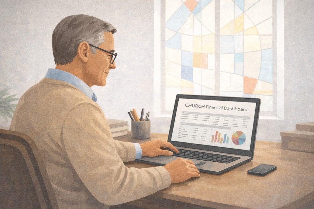 Church Accounting Guide: How to Manage, Track, and Report Church Finances With Integrity 1 ChatGPT Image Mar 5 2026 12 24 35 AM - Church Accounting Guide
