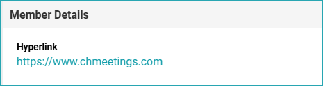 Release Notes 57 link -