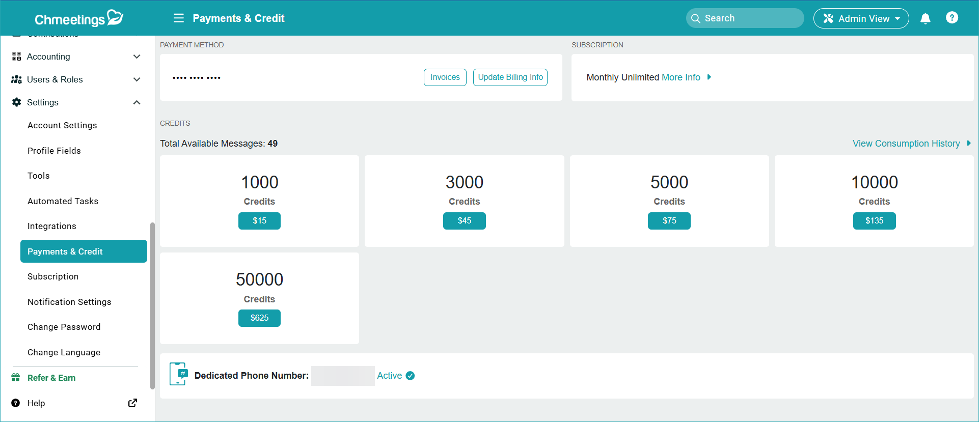 Release Notes 50 phone no diocese -