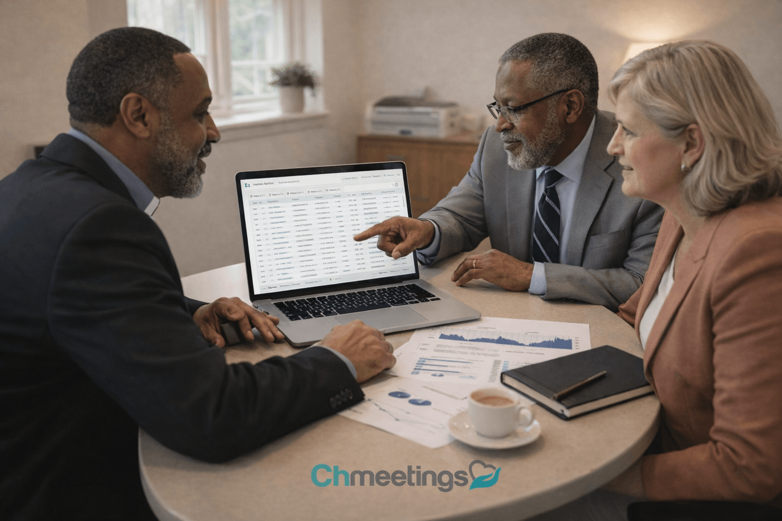 Small Church Bookkeeping Guide: How To Manage Church Finances The Right Way 1 ChatGPT Image Apr 14 2026 09 30 51 AM - Small Church Bookkeeping Guide