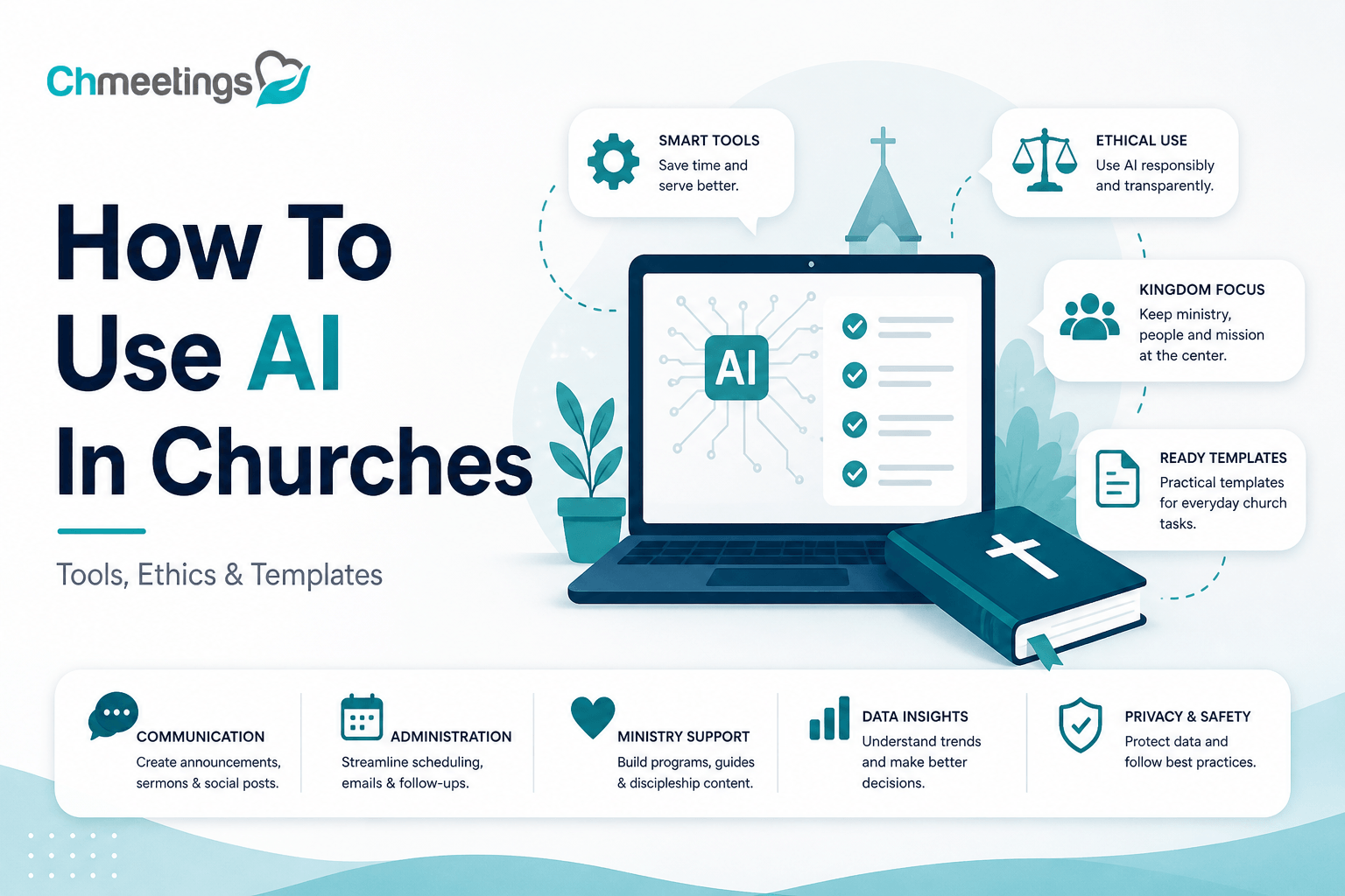 ChatGPT Image May 3 2026 10 13 33 AM - How To Audit Church Finances