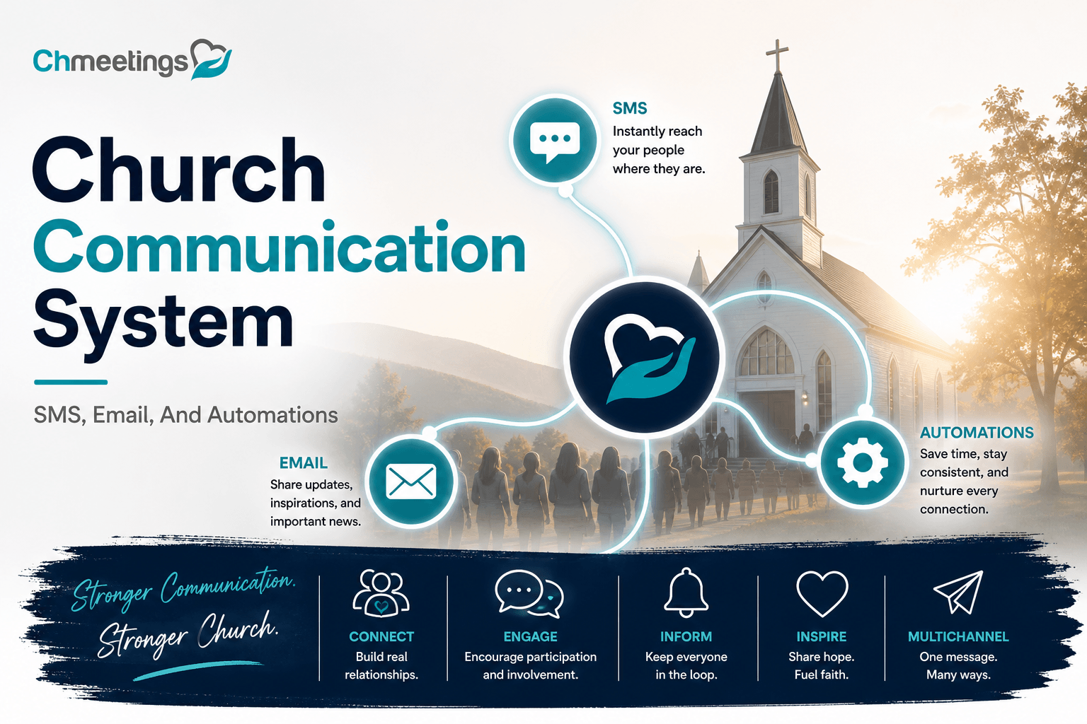 ChatGPT Image May 3 2026 11 12 06 AM - Church Data Management