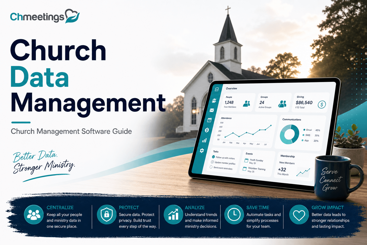 ChatGPT Image May 3 2026 11 20 04 AM - Church Data Management