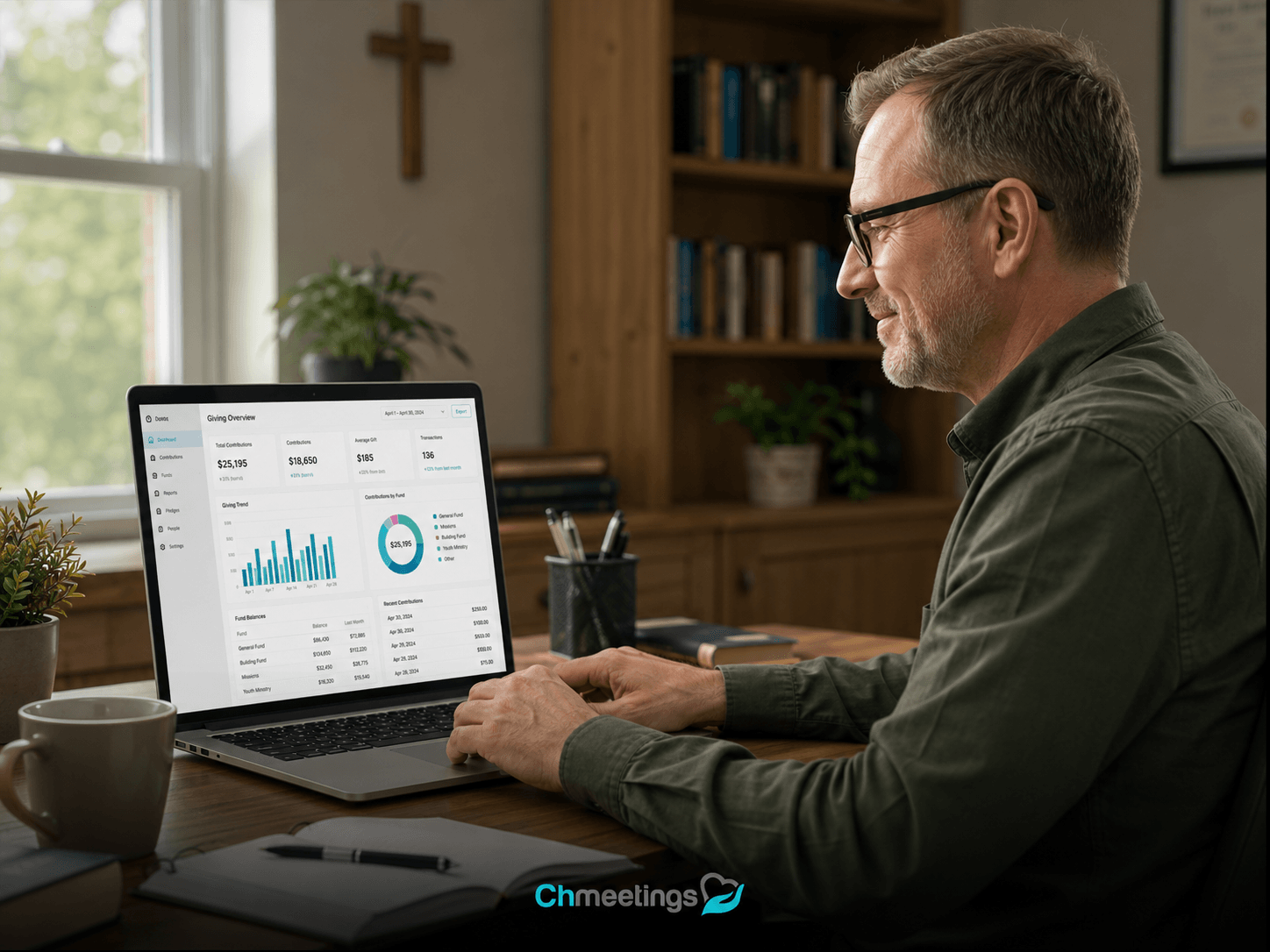 Best Accounting Software for Churches (2026 Guide) 1 ChatGPT Image Jun 14 2026 10 27 04 AM - Church accounting software