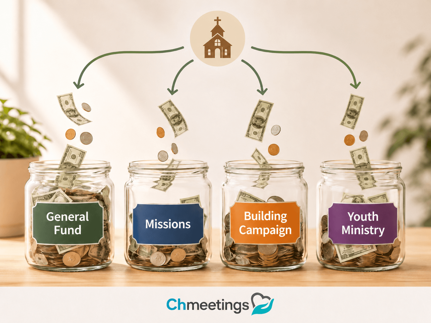 Best Accounting Software for Churches (2026 Guide) 2 ChatGPT Image Jun 14 2026 10 31 33 AM - Church accounting software