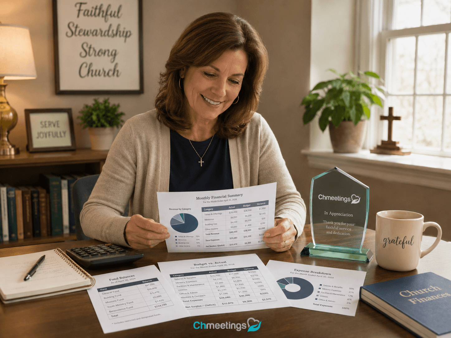 Best Accounting Software for Churches (2026 Guide) 3 ChatGPT Image Jun 14 2026 10 52 21 AM - Church accounting software