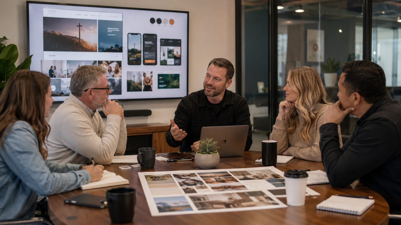 Best Church Marketing Agencies: Top Picks for Your Ministry Needs 1 ChatGPT Image Jun 8 2026 01 31 04 AM - Best Church Marketing Agencies