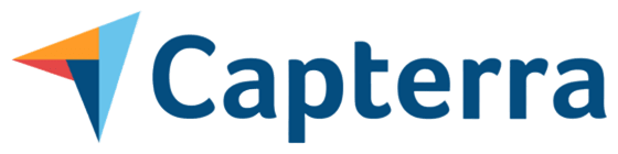 Capterra reviews chmeetings