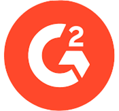 G2 ChMeetings reviews -