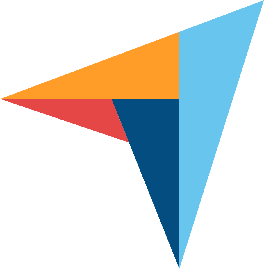 capterra