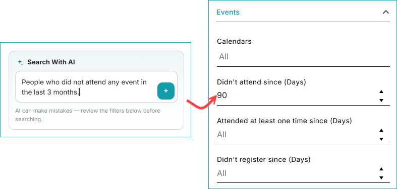 ChMeetings Updates for July 2026 3 image7 -