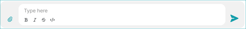 groupchat -