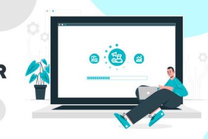 ChMeetings Updates for November 2021