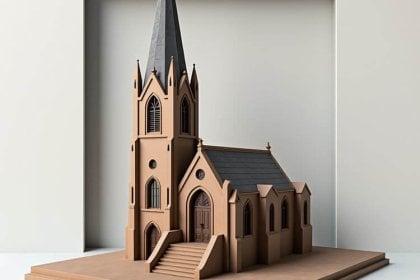 Best Catholic Parish Websites