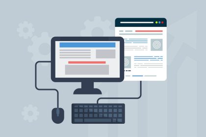 Best church websites