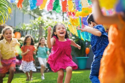 Bible Games for Kids