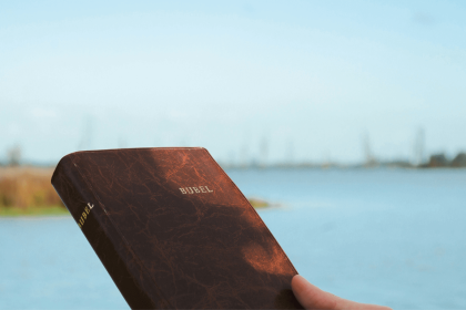 Bible Verses About Evangelism