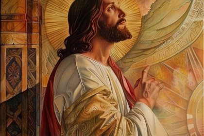 Bible Verses About Spiritual Warfare