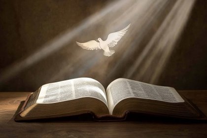 Bible Verses for Encouragement and Strength