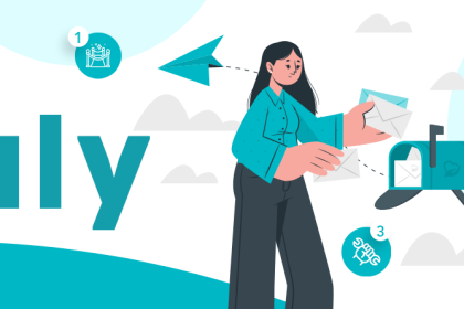 ChMeetings updates for July 2021