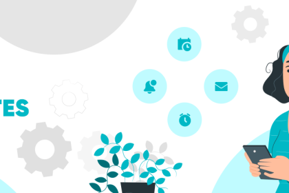 Chmeetings updates for April 2022